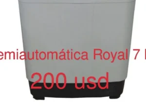 ca7ab16e45e75b9adfcc7328c66162a4a10f679f4b18d10881b3a8434791279d