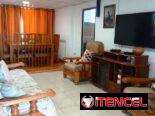 Apartamento 3er piso Rpto Modelo Regla