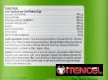 Glucosamina para perros