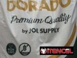Sacos de Arroz 100 libras x 50USD