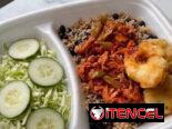 Deliciosa comida a domicilio 📍 No lo dejes para después,ordena ahora