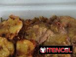 ¿¿Sin ganas de cocinar 🤔?? Te tengo la solución Ordena ya!!!