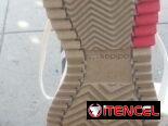 Tenis Adidas originales