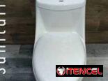 Juegos de baños””