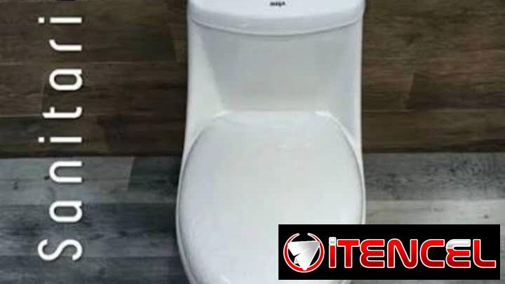 Juegos de baños””