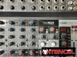 ca970bd8f289cb8871900f8ac969deb0b3e07060a268823a1506e9e777e43540