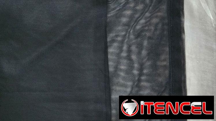 Ropa totalmente nueva y de muy buena calidad