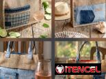Carteras