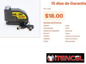 ca9f0ad95dc26f8ef6b86b567629072ee60ca5011f55196df6d004b8573b5248-1