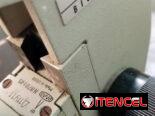 Se vende Microscopio