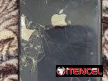 iPhone 8 para resolver