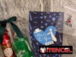 Regalos para el dia de los Padres 😎