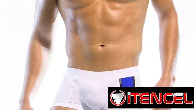 C VENDEN ESTOS BAÑADORES ESTILO BRASILEÑOS, DE MUY BUENA TELA Y ELEGANCIA. DIFERENTES TALLAS Y COLORES. 59219492 TITO