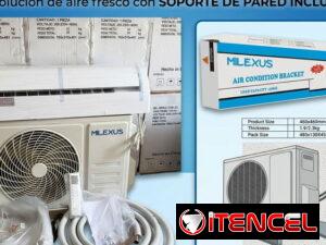 cab8aa44ae802770288ea39aba7aa6c43723d52930b1bc01c7f1c6fc688d3f78