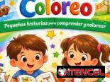 Logopeda Infantil(Folletos y Kits)