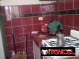 Vendo apartamento en Altahabana