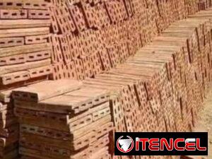 cabc8f9f7004d32f4830a8a677a08cd9ba34e3916acb416386a51e043ba68743