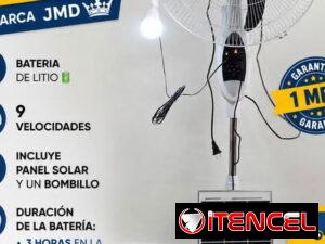 cabd5f03ba2d08852da6ab61a8a625ac98082fdea2d157c1c6bed4076d8b2f74
