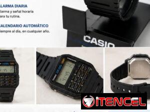 cabdd6bac60074791fed5b59aca2398f817c778014f8d82d90df1c2feac4756c-2
