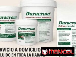 cac23da967bcf1fe9477c8717bd0964f1200ca12d131fd38f74f725f7ef3972a