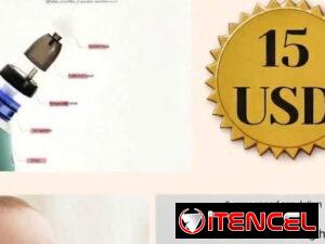 cac77491b281a695f8244be1b38f92d47afd28d3b6dbb2219b131e90c4e457db-1