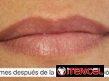 Salón de belleza