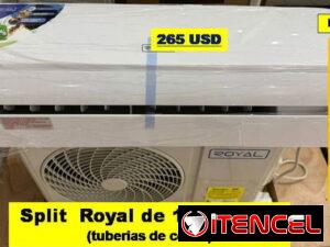 cad576b689ee8f1631ebcae45462d8447376b943f541b6507f7ac3e4bd2bf2e2