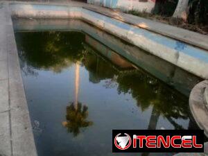 cad5e20ecfd8a1218175e30b65354aafa2ef39450a596872b74ed840a2814b3a