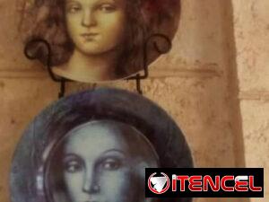 cadee476fb560244545cfdce91e0f8801af985d79b5d4e852dbd5f4cacb95459