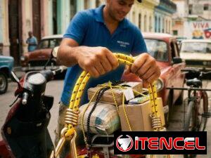 cae1bf67b418d196d79ef9bd7c19f94ee985e7cc91936d87cb9355a526f3f8c8