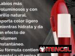 Labial Gloss Farmasi