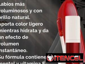 cae1d961f8dc7ddc3b5933b8d2557b92f039b6b2925ab57b1871c1ab6275dbec