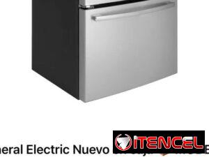 cae201cef5d50ba87b668b64c4435f5016d6aaea86703669195092072d722302
