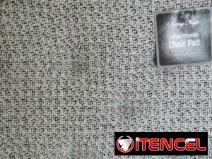 cae298bdc443b5a1fb5e550ff353865f656bc608c77aa88826caa62144895a4e