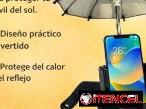 cae80c9ce9ed097f19f77cbaadc38878303a83c88489aa7a5830b83462131596