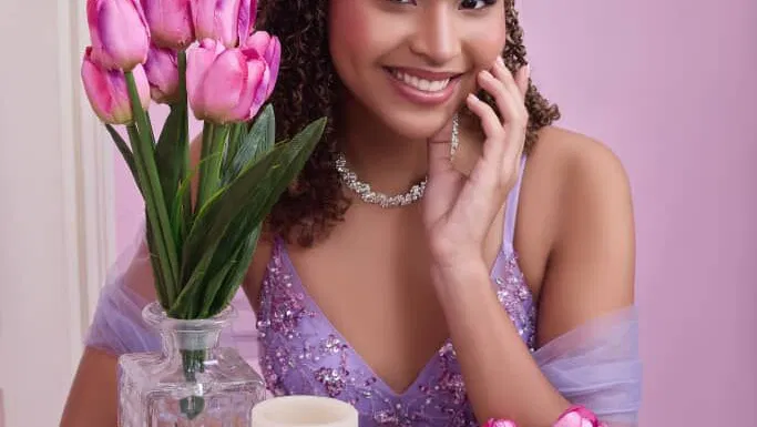 Fotos de Quinceañeras ‼️