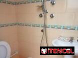 Vendo apto en J y 23
