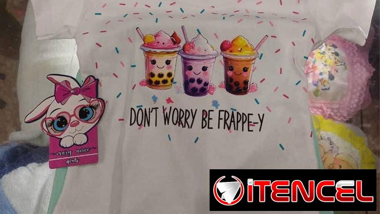 Juegos de ropa para bebé