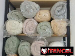 caf09484250c3359c9dc8ebfe42fe255fe3da9a95da23f92c99ebf8db3dc41fe