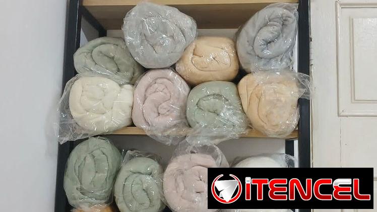 Colchas para el Frío
