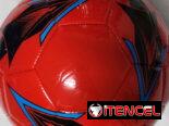 Balones de Futbol 11, (Tamaño 5)