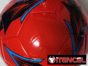 caf359a0a67fe5cfedae63cbc0d21ca64d18002a1dd2d76e8d0c3d9d953efcfe
