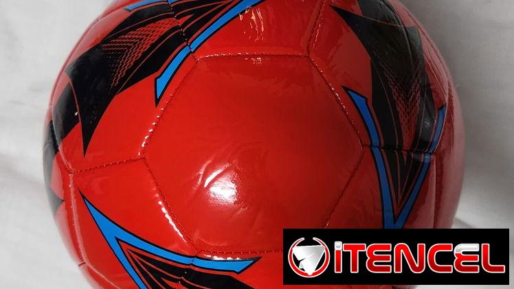 Balones de Futbol 11, (Tamaño 5)