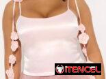Blusas Talla S-M
