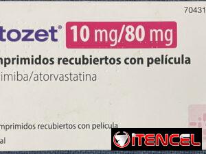 cafc16a4a0bba4830cba8389b974a5169c5ad3278ff68ad72b824377c44d814b