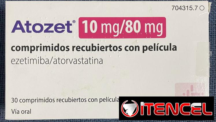 VENTA MEDICAMENTO