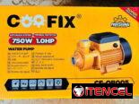 COOFIX