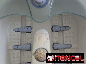 cb02f578aa308fe669dd3e6e41baca7b0a638dc579c633406436d418bac951b2