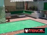 🏡Visita nuestra exclusiva casa en Guanabo con piscina para su disfrute en éstas calurosas vacaciones!!!