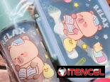 Juguetes y Productos para nuestros niños